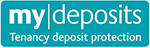 MyDeposits