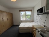Images for Queens Road, 19 Queens Road, Hendon