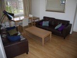 Images for Quadrant Close, The Burroughs, London