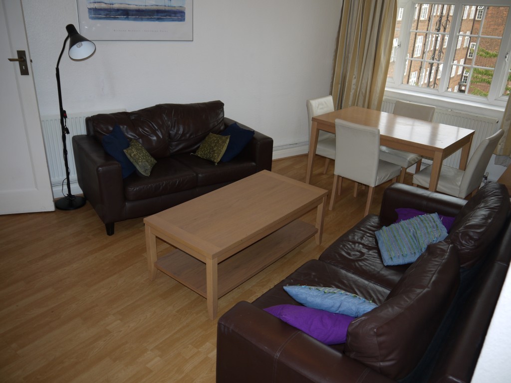 Images for Quadrant Close, The Burroughs, London EAID: BID:Arlen