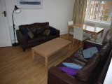 Images for Quadrant Close, The Burroughs, London