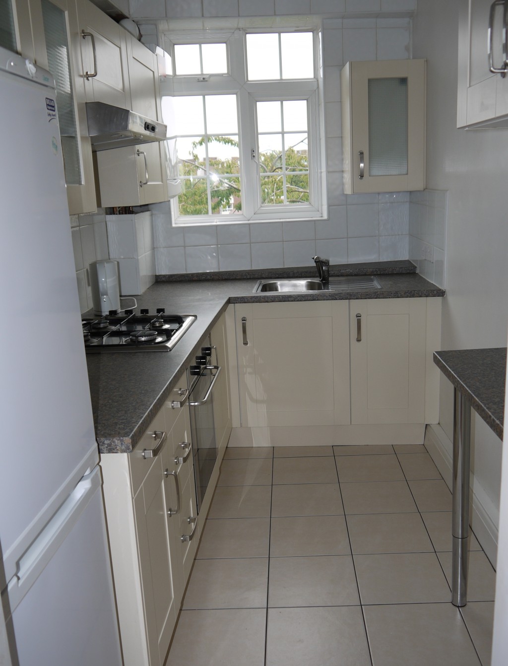 Images for Quadrant Close, The Burroughs, London EAID: BID:Arlen