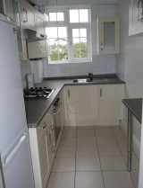 Images for Quadrant Close, The Burroughs, London