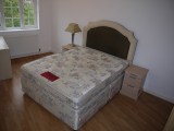 Images for Quadrant Close, The Burroughs, London