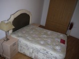 Images for Quadrant Close, The Burroughs, London