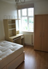 Images for Quadrant Close, The Burroughs, London