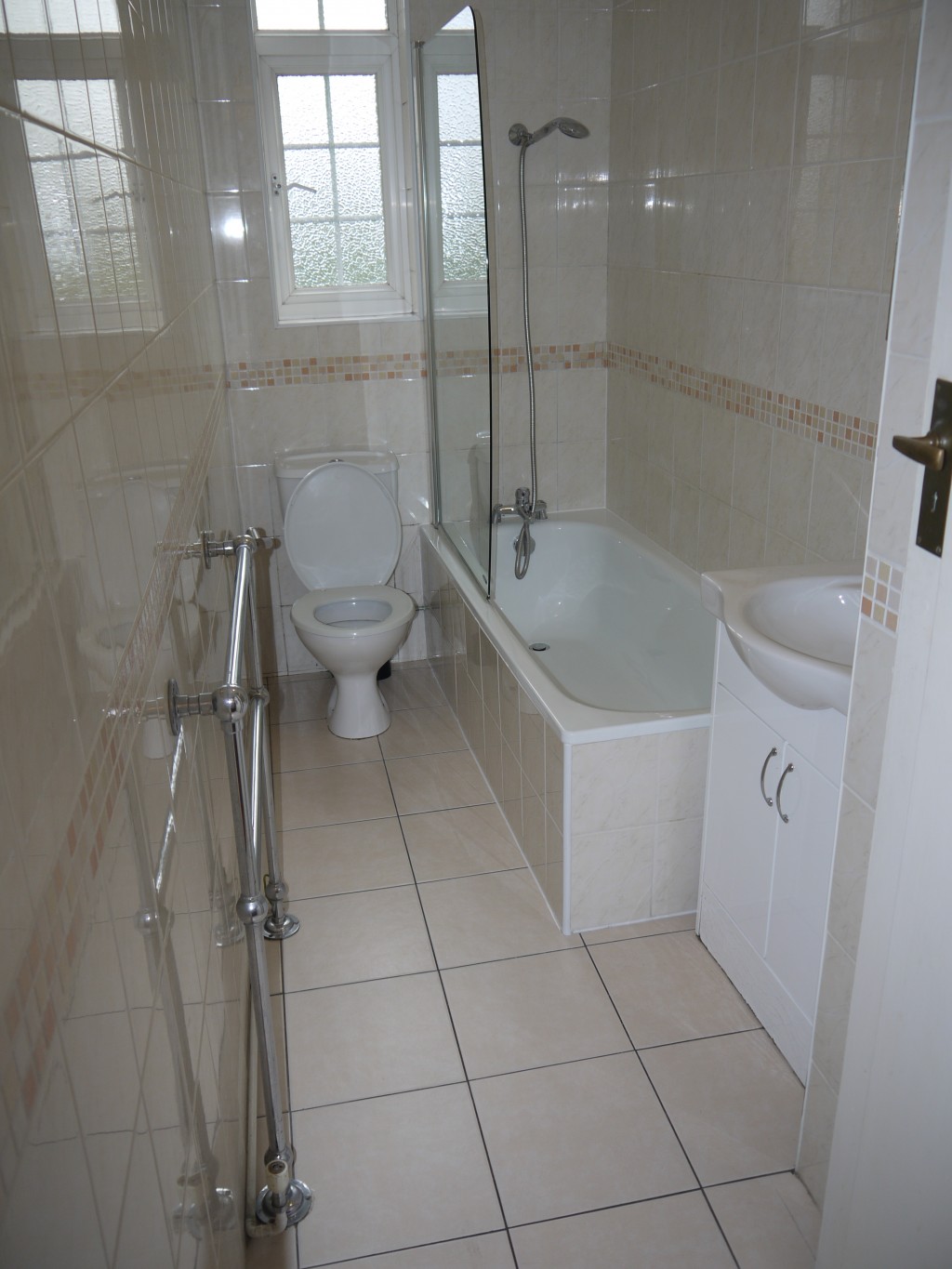 Images for Quadrant Close, The Burroughs, London EAID: BID:Arlen