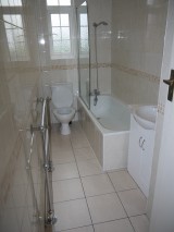 Images for Quadrant Close, The Burroughs, London