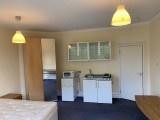 Images for Queens Road, Hendon