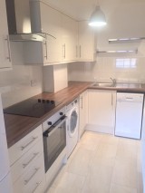 Images for Thornbury, Prince of Wales, Hendon, London