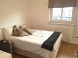 Images for Thornbury, Prince of Wales, Hendon, London