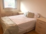Images for Thornbury, Prince of Wales, Hendon, London