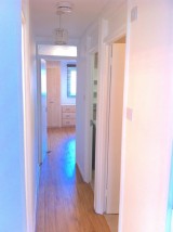 Images for Thornbury, Prince of Wales, Hendon, London