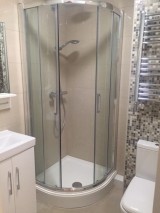Images for Thornbury, Prince of Wales, Hendon, London