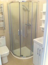 Images for Thornbury, Prince of Wales, Hendon, London