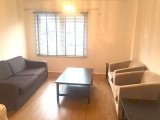 Images for Thornbury, Prince of Wales, Hendon, London
