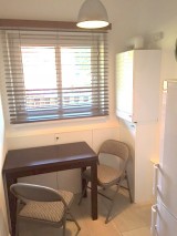 Images for Thornbury, Prince of Wales, Hendon, London