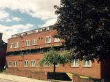 Images for Thornbury, Prince of Wales, Hendon, London