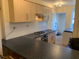 Images for Finchley Lane, Hendon