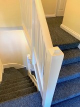 Images for Finchley Lane, Hendon