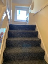 Images for Finchley Lane, Hendon