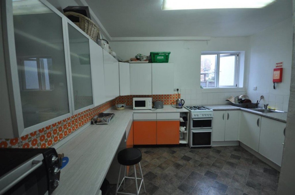 Images for Queens Road, Hendon, NW4 EAID: BID:Arlen