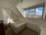 Images for Queens Road, Hendon, NW4