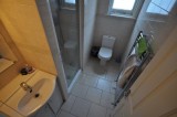 Images for Queens Road, Hendon