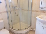 Images for Queens Road, Hendon