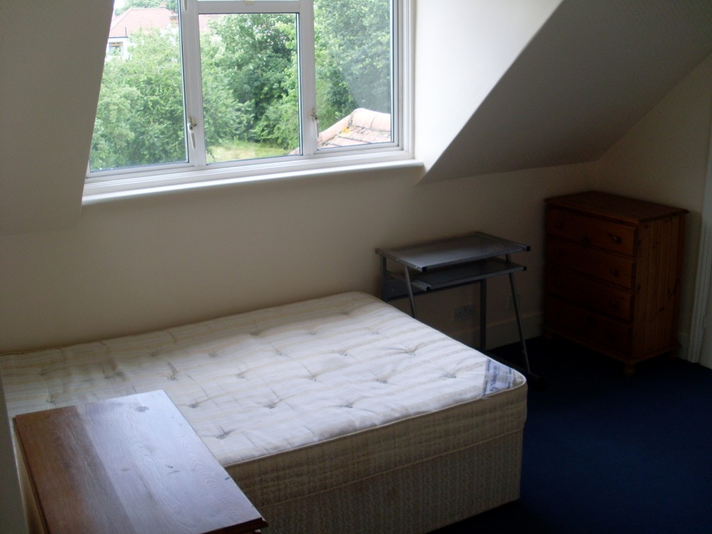 Images for Queens Road, 20 Queens Road, Hendon, NW4 EAID: BID:Arlen