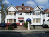 Images for Queens Road, 20 Queens Road, Hendon, NW4