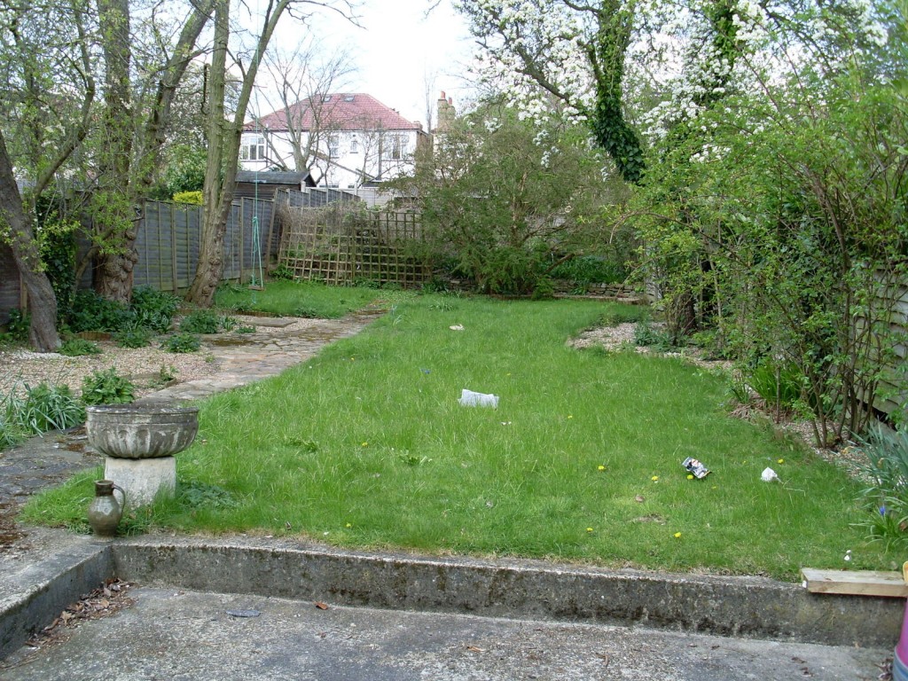 Images for Queens Road, 20 Queens Road, Hendon, NW4 EAID: BID:Arlen