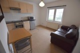 Images for Selborne Gardens, 11A Selborne Gardens, Hendon, NW4