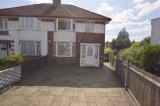 Images for Selborne Gardens, 11A Selborne Gardens, Hendon, NW4