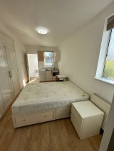 Images for Selborne Gardens, Hendon, NW4