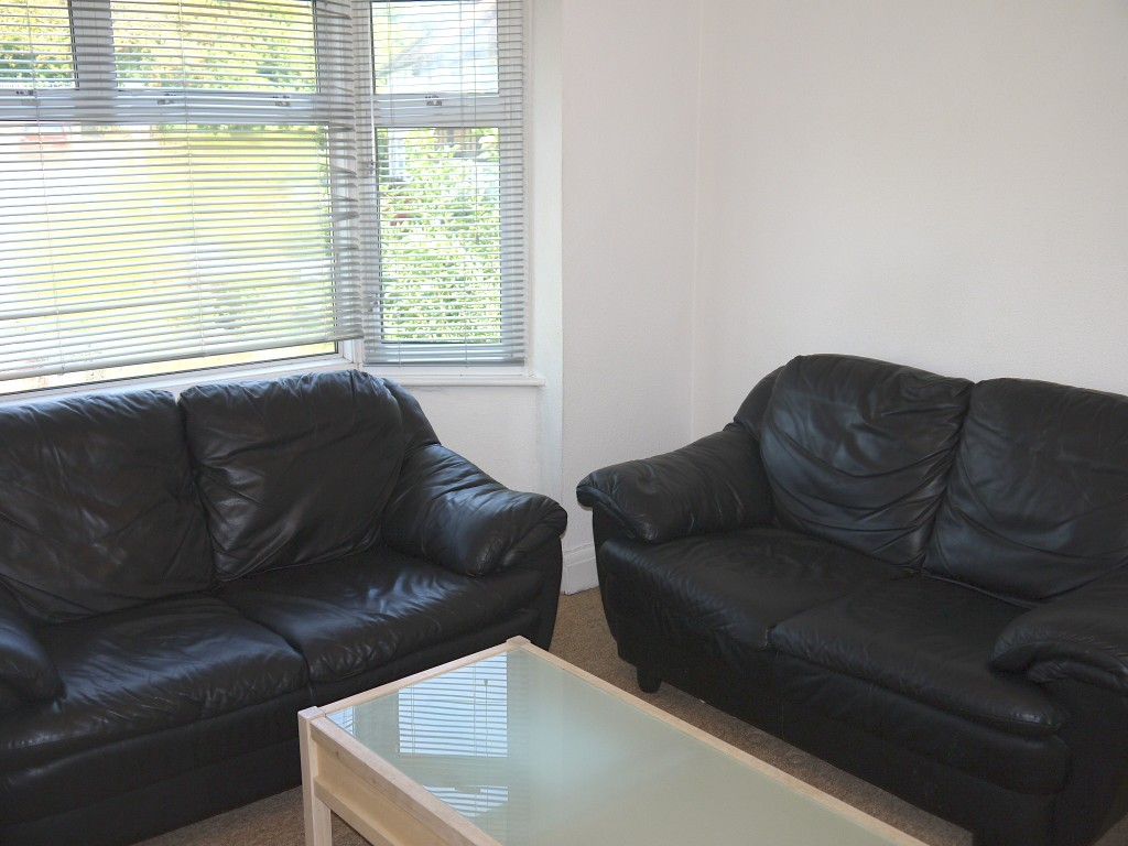 Images for Selborne Gardens, Hendon, NW4 EAID: BID:Arlen