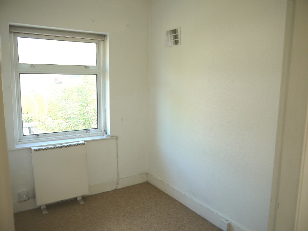 Images for Selborne Gardens, Hendon, NW4 EAID: BID:Arlen