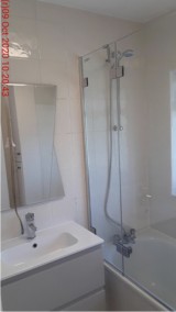 Images for Selborne Gardens, Hendon, NW4
