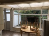 Images for Selborne Gardens, Hendon, NW4