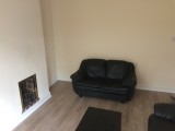 Images for Selborne Gardens, Hendon, NW4