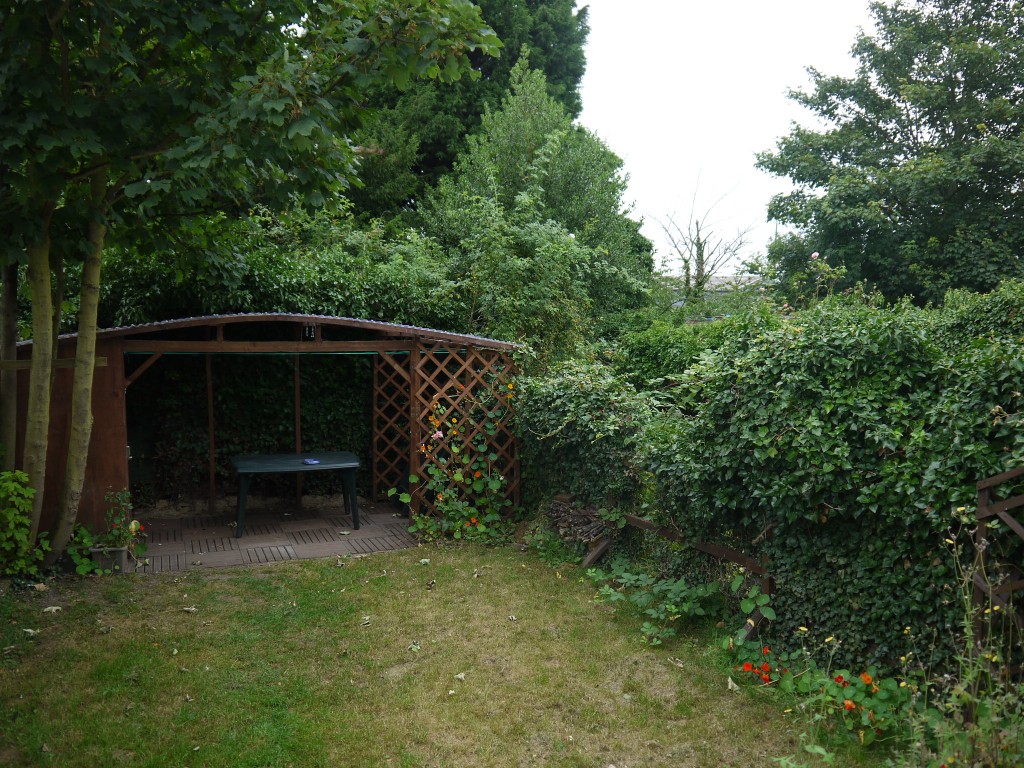 Images for Selborne Gardens, Hendon, NW4 EAID: BID:Arlen