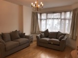 Images for 3, Hendon