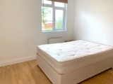 Images for 3B, Hendon