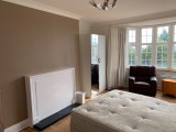 Images for Quadrant Close, 32 Quadrant Close, Hendon