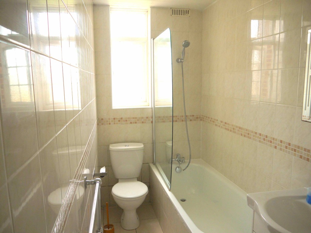 Images for Quadrant Close, 35 Quadrant Close, Hendon EAID: BID:Arlen