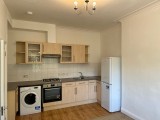 Images for Woodstock Road, 45 Woodstock Road, Golders Green