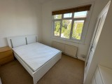 Images for Woodstock Road, 45 Woodstock Road, Golders Green