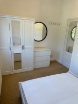 Images for Woodstock Road, 45 Woodstock Road, Golders Green