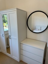 Images for Woodstock Road, 45 Woodstock Road, Golders Green
