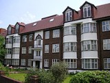 Images for Collingwood Court, Hendon